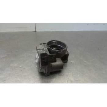 Recambio de cuerpo de mariposa para volkswagen touran (1t1) advance referencia OEM IAM 408740W121001  