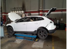 volvo v40 cross country del año 2015 2