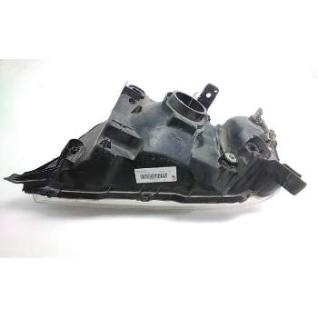 Recambio de faro derecho para honda cr-v (rd1/3) 2.0 16v cat referencia OEM IAM   115437