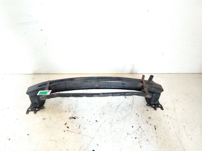 Recambio de refuerzo paragolpes delantero para skoda octavia berlina (1z3) 2.0 tdi dpf referencia OEM IAM 1Z0807111  