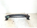 REFUERZO PARAGOLPES DELANTERO 1Z0807111 