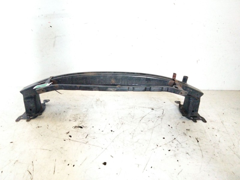 Recambio de refuerzo paragolpes delantero para skoda octavia berlina (1z3) 2.0 tdi dpf referencia OEM IAM 1Z0807111  