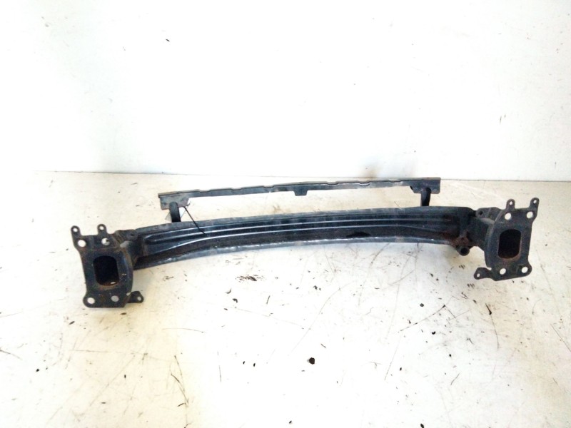 Recambio de refuerzo paragolpes delantero para skoda octavia berlina (1z3) 2.0 tdi dpf referencia OEM IAM 1Z0807111  