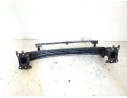 REFUERZO PARAGOLPES DELANTERO 1Z0807111 