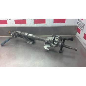 Recambio de columna direccion para ssangyong kyron 270 spr xdi premium 4wd referencia OEM IAM 4621009007 7K19BK045 