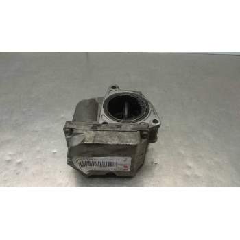 Recambio de cuerpo de mariposa para volkswagen touran (1t1) advance referencia OEM IAM 408740W121001  