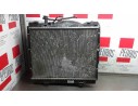 RADIADOR AGUA 21400MD41A 