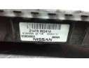 RADIADOR AGUA 21400MD41A 
