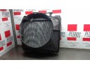 RADIADOR AGUA 21400MD41A 