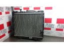 RADIADOR AGUA 21400-MD41A 