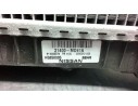 RADIADOR AGUA 21400-MD41A 