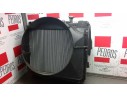 RADIADOR AGUA 21400-MD41A 