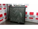 RADIADOR AGUA 21400-LC40A 