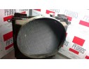 RADIADOR AGUA 21400-LC40A 