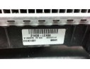 RADIADOR AGUA 21400-LC40A 