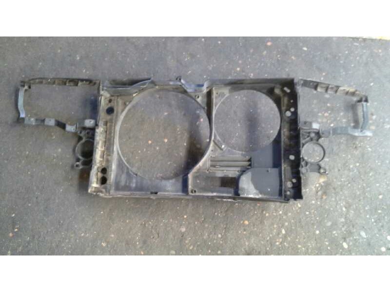 Recambio de panel frontal para audi a8 (d2) 3.7 quattro referencia OEM IAM   