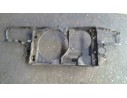 PANEL FRONTAL 