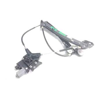 Recambio de elevalunas delantero izquierdo para bmw serie 2 gran coupe (f44) 218i referencia OEM IAM 51334876387  