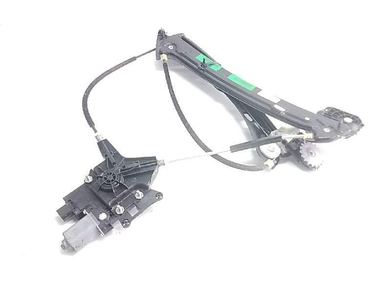Recambio de elevalunas delantero izquierdo para bmw serie 2 gran coupe (f44) 218i referencia OEM IAM 51334876387  