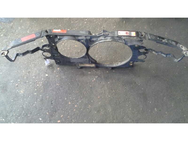 Recambio de panel frontal para audi a8 (d2) 3.7 quattro referencia OEM IAM   