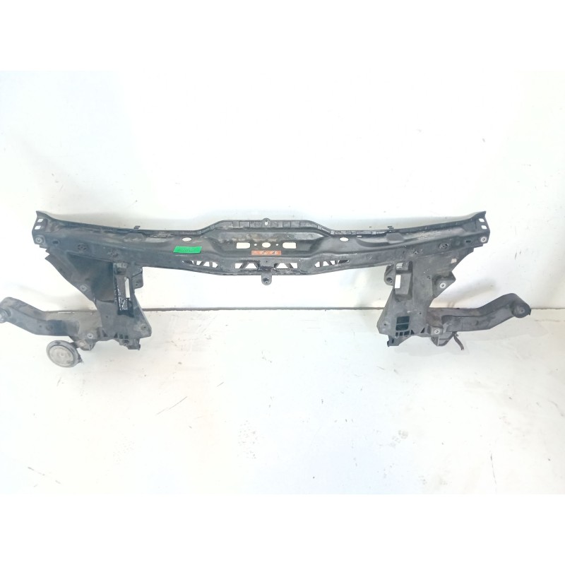 Recambio de panel frontal para mercedes-benz vito / mixto furgón (w639) 111 cdi (639.601, 639.603) referencia OEM IAM A639584323