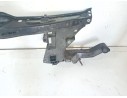 PANEL FRONTAL A6395843238 