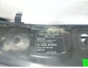 PANEL FRONTAL A6395843238 