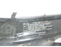 PANEL FRONTAL A6395843238 
