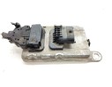 MODULO ELECTRONICO AAA2061550000 
