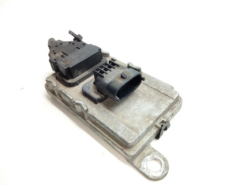 Recambio de modulo electronico para daf fa laf 45.220 referencia OEM IAM AAA2061550000  