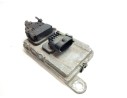 MODULO ELECTRONICO AAA2061550000 