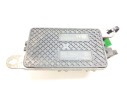 MODULO ELECTRONICO AAA2061550000 