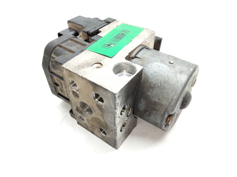 Recambio de abs para toyota carina e vi (_t19_) 2.0 td (ct190) referencia OEM IAM 9632166980 0265216640 