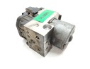 ABS 9632166980 0265216640 