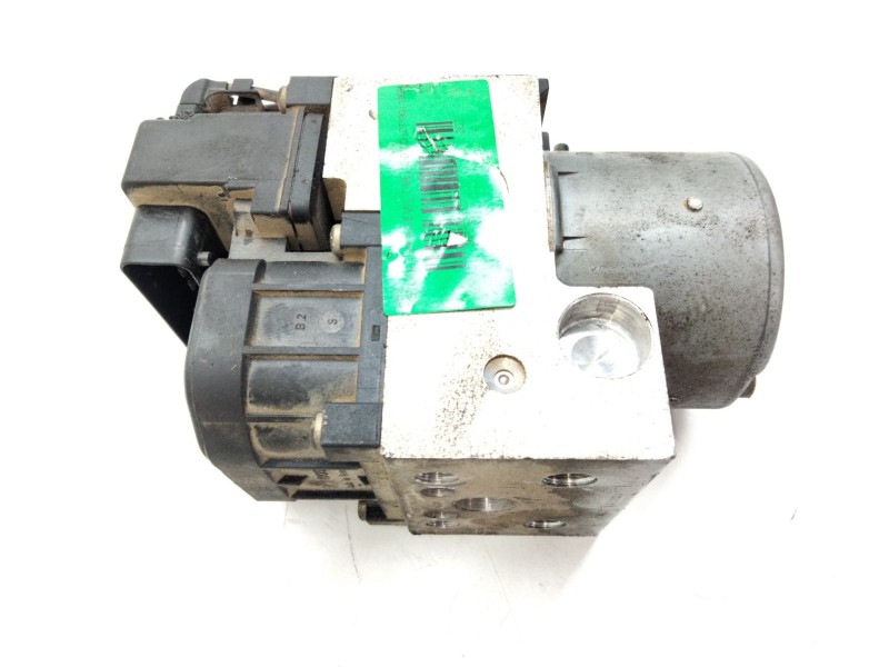 Recambio de abs para toyota carina e vi (_t19_) 2.0 td (ct190) referencia OEM IAM 9632166980 0265216640 