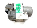 ABS 9632166980 0265216640 