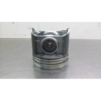 PISTON 8H 10103AU600 OEM 8H