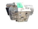 ABS 9632166980 0265216640 