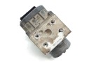 ABS 9632166980 0265216640 