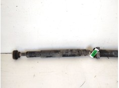 Recambio de transmision central para land rover freelander 2 (l359) 2.2 td4 4x4 referencia OEM IAM    2