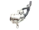 ENFRIADOR EGR 147359823R 