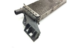 Recambio de radiador agua para dacia dokker monospace (ke_) 1.5 blue dci 95 (kejl) referencia OEM IAM 21408831R   2