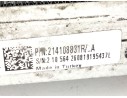 RADIADOR AGUA 21408831R 