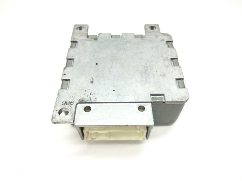 Recambio de centralita airbag para audi a8 (d2) 3.7 referencia OEM IAM 8A0959655K 0285091151 