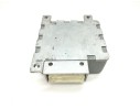 CENTRALITA AIRBAG 8A0959655K 0285091151 