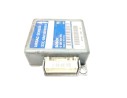 CENTRALITA AIRBAG 8A0959655K 0285091151 