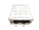 CENTRALITA MOTOR UCE 4D0907557A 0261203905 