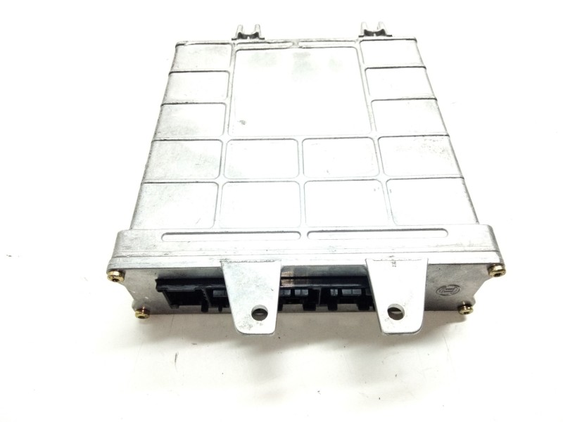 Recambio de centralita motor uce para audi a8 (d2) 3.7 referencia OEM IAM 4D0907557A 0261203905 