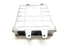 CENTRALITA MOTOR UCE 4D0907557A 0261203905 