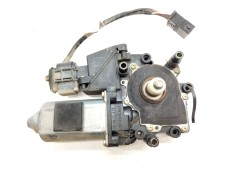 Recambio de motor elevalunas trasero izquierdo para audi a8 (d2) 3.7 referencia OEM IAM    2